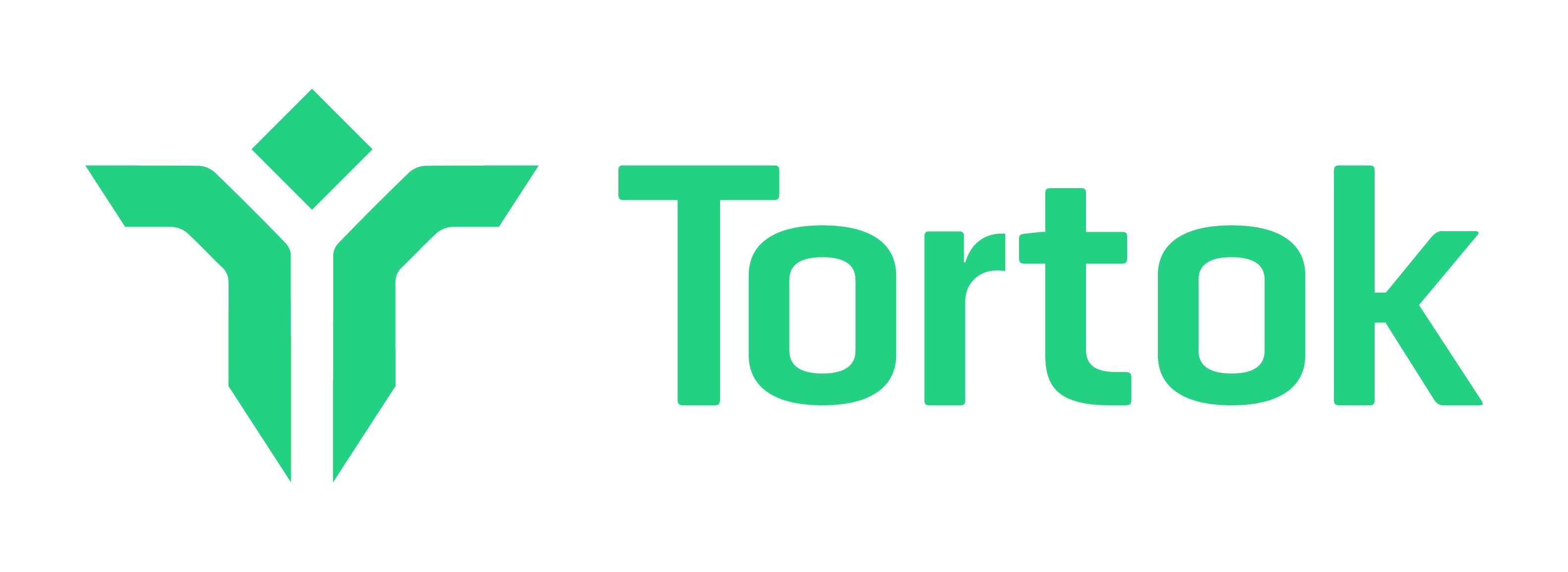 Tortok Digital