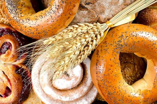baked-assorted-banner.jpg
